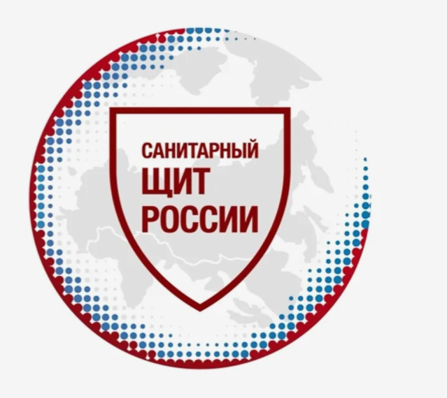 «Санитарный щит страны – безопасность для здоровья (предложения, выявление, реагирование)».